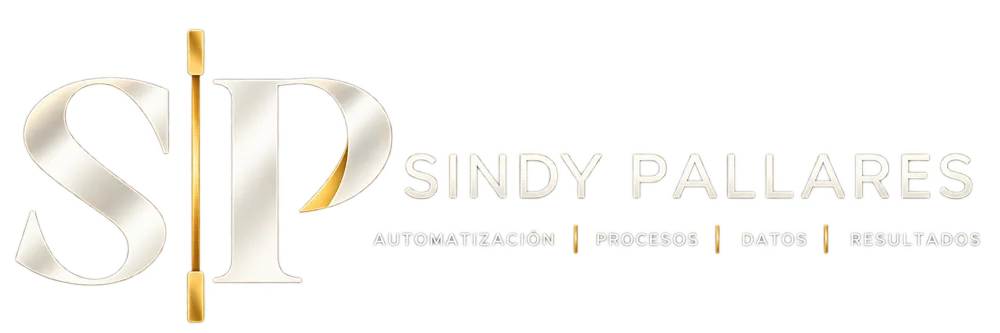 Sindy Pallares